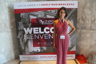 lalexpo17_dayone_006   